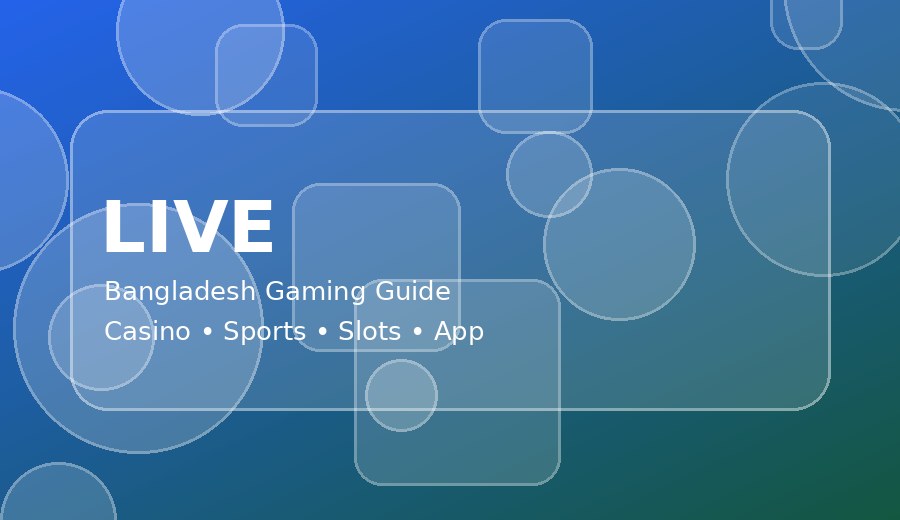 5777 bet app download for android latest version