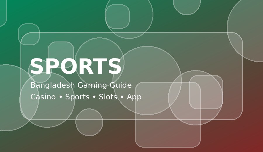 555rr apk download