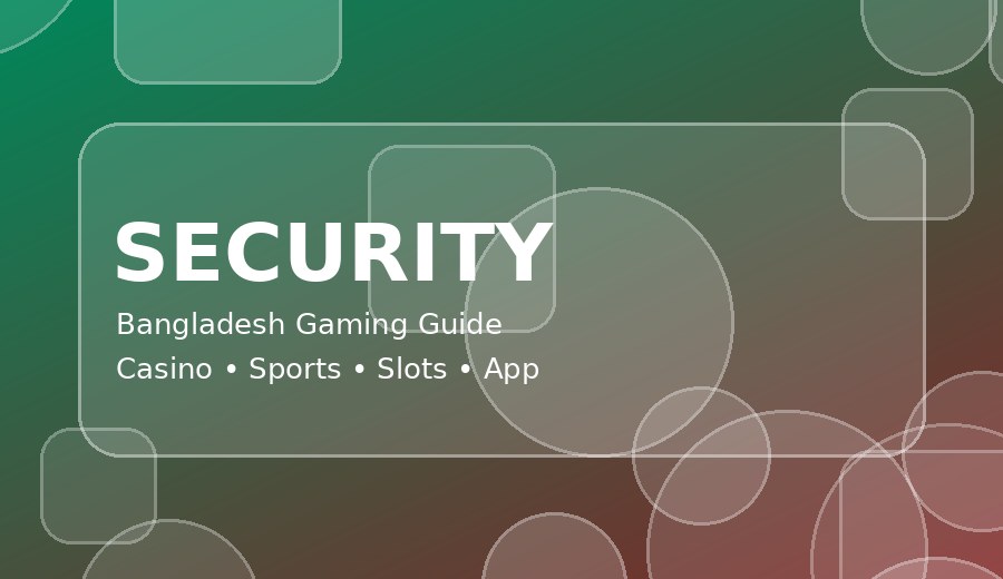 6l777 win login ios