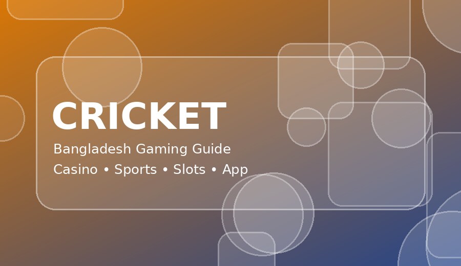777bd app download apk for android