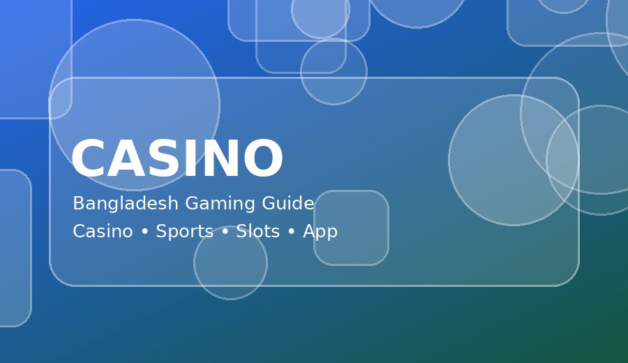 1777 bet login password download apk