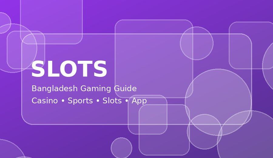 betjee app download apk old version