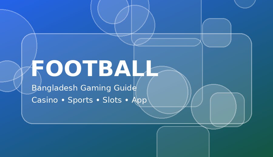 333bet login app